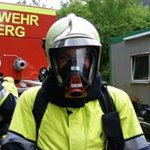Profile Picture of Markus Zwack (@zwackmarkus) on Instagram