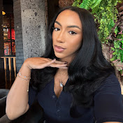 Profile Picture of Janae Wright (@w.jjanae) on Youtube
