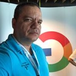 Profile Picture of Eduardo Esquivel Araujo (@eduardogoogle) on Instagram