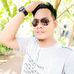 Profile Picture of Joseph Codal (@joseph.codal.92) on Facebook