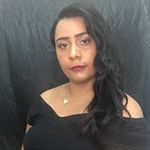 Jessica Sinesio - Instagram Profile Picture of Jessica Sinesio (@jessy_sinesiio) on Instagram