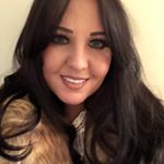 Profile Picture of Stacie Jenkins (@stacie_jenkins_11) on Instagram