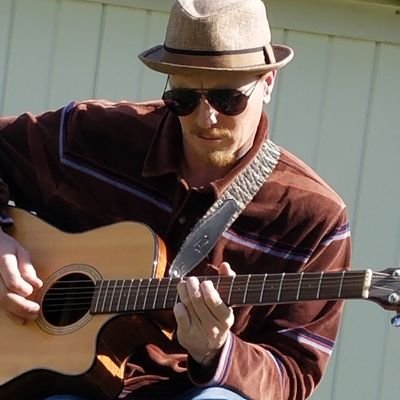 Profile Picture of Jimmy Floyd (@jimmymfnfloyd) on Twitter