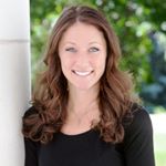 Kelly Kummer - Instagram Profile Picture of Kelly Kummer (@kellysellsdenver) on Instagram