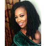 Profile Picture of Eureka Eric Ekwere (@_am_sassy) on Instagram