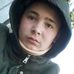Profile Picture of Florentyn Popescu (@florentyn.popescu.7) on Facebook