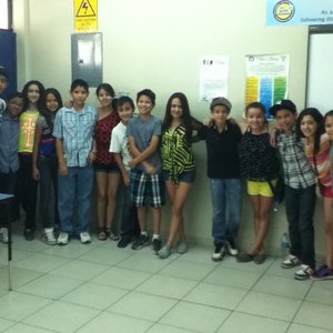 Profile Picture of Miguel Botello (@miguel.botello.754) on Myspace