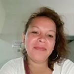 Profile Picture of Isabel Chamorro (@isabel.chamorro.921) on Instagram