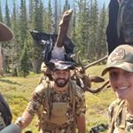 Profile Picture of Nathan Kimball (@nate.kimball) on Instagram