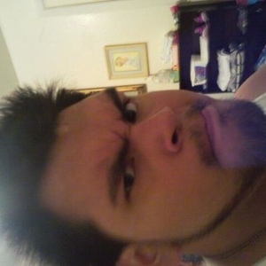 Profile Picture of Jacob Echartea (@tiogg92) on Myspace