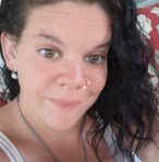 Profile Picture of Vivian Stalls (@vivian.stalls.24) on Facebook