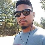 Profile Picture of Joshua Spellers (@joshuaspellers) on Instagram