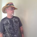 Profile Picture of Rex Whitehurst (@rexwhitehurst) on Instagram