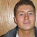 Profile Picture of Alexander Seidel (@alexander.seidel.507) on Facebook