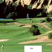 Profile Picture of Ron Everette (@ron-everette) on Quora