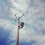 Profile Picture of James Cherry (@jambodarambo) on Instagram