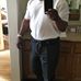 Profile Picture of James Simien (@james.simien.161) on Facebook