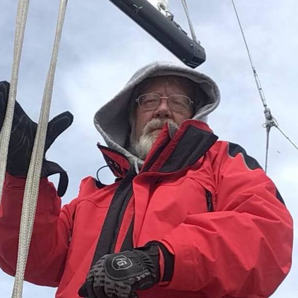 Profile Picture of Rick Loberger (@n3825r) on Poshmark