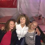 Profile Picture of Fiona Edwards (@fionaedwards56) on Instagram