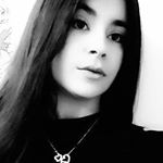 Profile Picture of Mélissa (@_mel_bert_) on Instagram