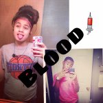 Profile Picture of Lexi&Jerrell Page💉 (@j.l.4l) on Instagram