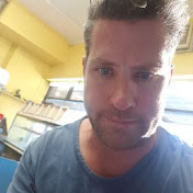 Profile Picture of Andrew Redmond (@andyred79) on Youtube