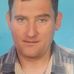 Profile Picture of Slobodan Dzepina (@slobodan.dzepina.1) on Facebook