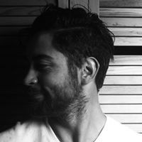 Profile Picture of Kevin Contreras Salazar (@kevin-contreras-salazar) on Quora