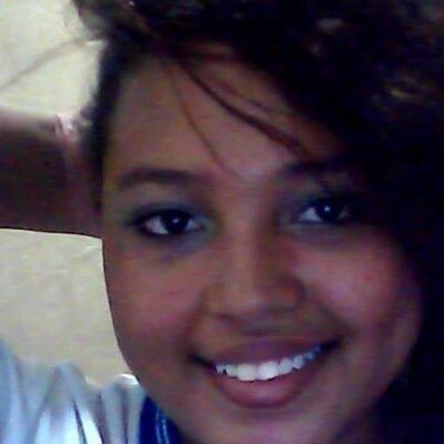 Profile Picture of Bianca Barrera (@bianca0720) on Twitter
