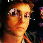 Profile Picture of Philip Hurd (@phillykins) on Instagram