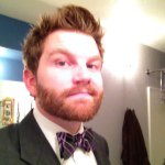 Profile Picture of Caleb Crain (@calebcrainmusic) on Instagram