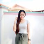 Profile Picture of Nang Yai Inthapanya (@nangyaiinthapanya) on Instagram