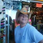 Profile Picture of Nancy Jean Barber (@nancy.barber) on Instagram