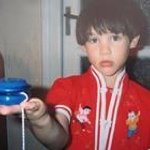 Profile Picture of 🐨 Damian Moran (@damimoran) on Instagram