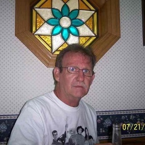 Profile Picture of Herbert Goodman (@239233959) on Myspace