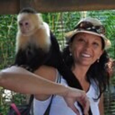 Profile Picture of Shannon Campbell (@Shan8228) on Twitter