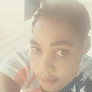 Profile Picture of Doren James (@dorenjames) on Instagram