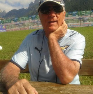 Profile Picture of Giuseppe Astolfi (@giuseppe.astolfi.54) on Facebook