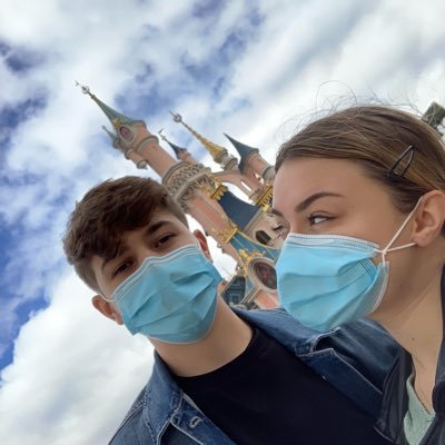 Profile Picture of Thomas (@ThomasGaillard_) on Twitter