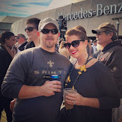 Profile Picture of Brandon Cruise (@brandoncruise1040) on Youtube