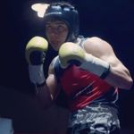 Profile Picture of Nicolás Castro (@nico.castrobox98) on Instagram