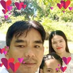 Rhoy Gaong - Facebook Profile Picture of Rhoy Gaong (@Rhoy-Gaong) on Facebook