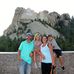 Profile Picture of Jason Johnson (@jason.johnson.77920) on Facebook
