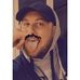 Profile Picture of Jeremy Leis (@Jeremy-Leis) on Facebook