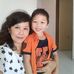 Profile Picture of Lai ChoonSam (@lai.choonsam) on Facebook