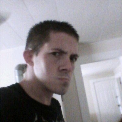 Profile Picture of Phillip Scruggs (@SouljaViper) on Twitter