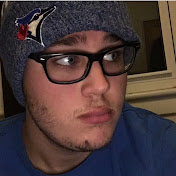 Profile Picture of Tim Hoffman (@irule995) on Youtube