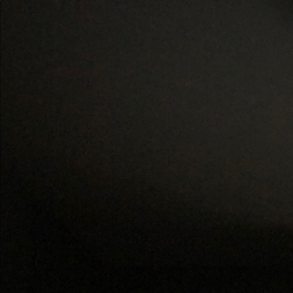 Profile Picture of Jacob Mercado (@joshmerc22) on Poshmark