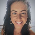 Profile Picture of lauraruffing (@roof.in) on Instagram