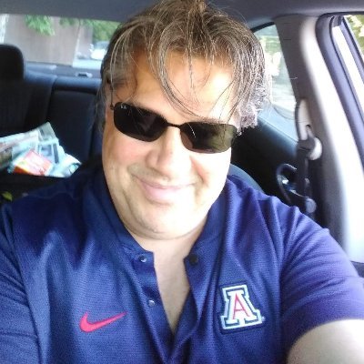 Profile Picture of David R. DePew (@DavidRDePew2) on Twitter